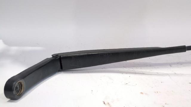 VAG 5JB955410  disponible España