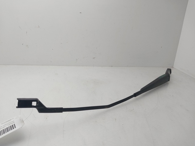 5JB955410 VAG