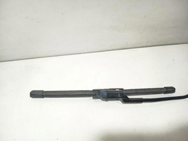 VAG 5JB955410  comprar en Albacete