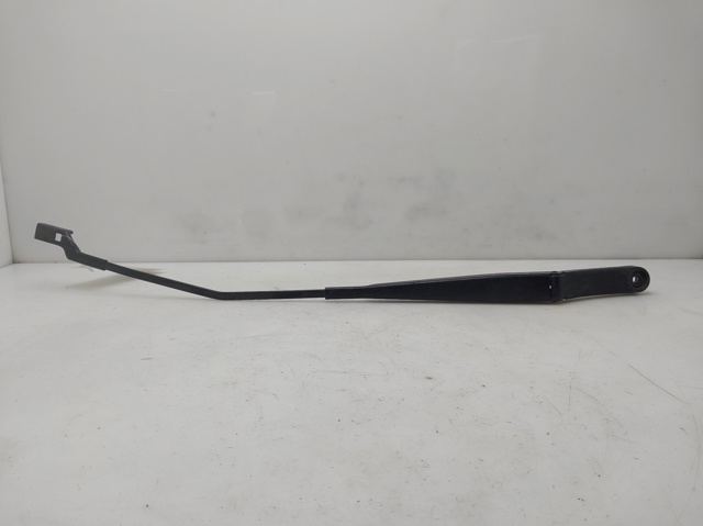 5JB955410 VAG
