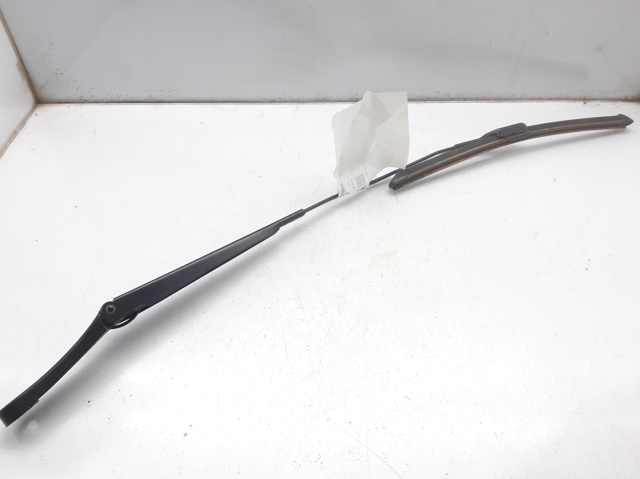 5JB955410 VAG