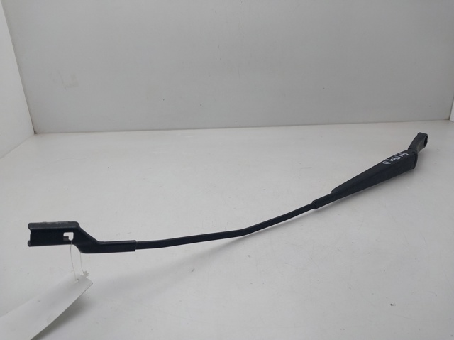 5JB955410 VAG