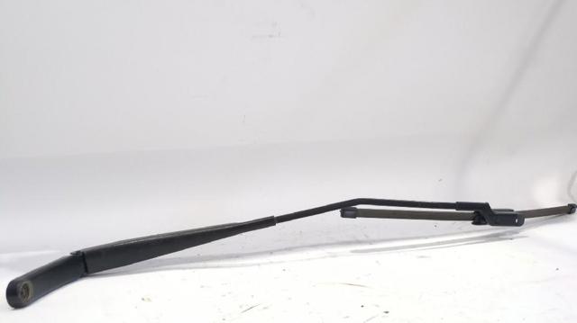 5JB955410 VAG  comprar en Lleida