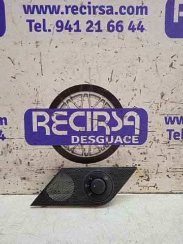 5JB959565 Módulo de espejos retrovisores en la puerta comprar Girona