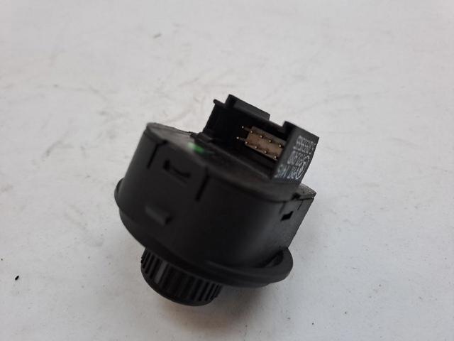 VAG 5JB959565 Módulo de espejos retrovisores en la puerta comprar Barcelona