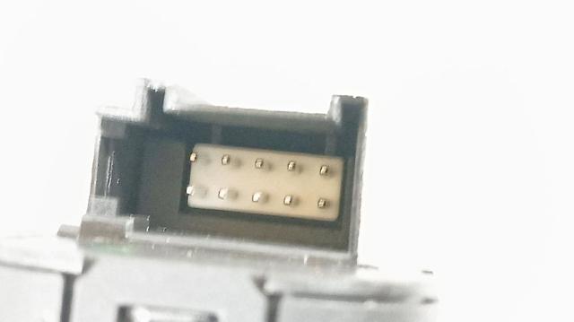 5JB959565 Módulo de espejos retrovisores en la puerta  disponible Utrera