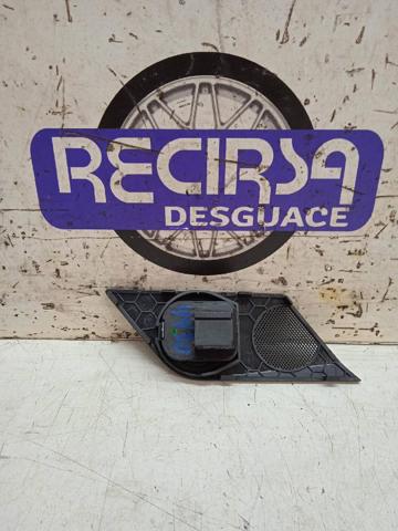 VAG 5JB959565 Módulo de espejos retrovisores en la puerta  disponible España