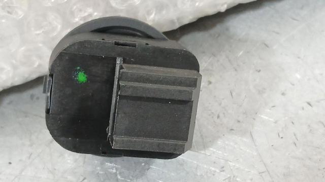 5JB959565 VAG Módulo de espejos retrovisores en la puerta  en stock Huelva