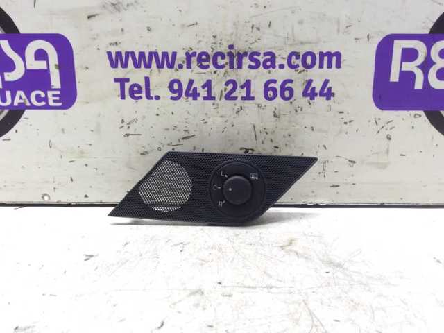 5JB959565 VAG Módulo de espejos retrovisores en la puerta  en stock Gandía