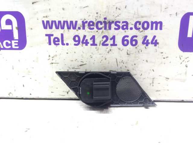 5JB959565 VAG Módulo de espejos retrovisores en la puerta  en stock Córdoba