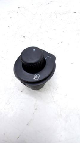 5JB959565REH VAG