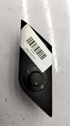 5JB959565REH VAG