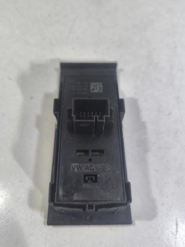 5JB959857 VAG