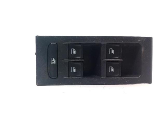 5JB959857 VAG