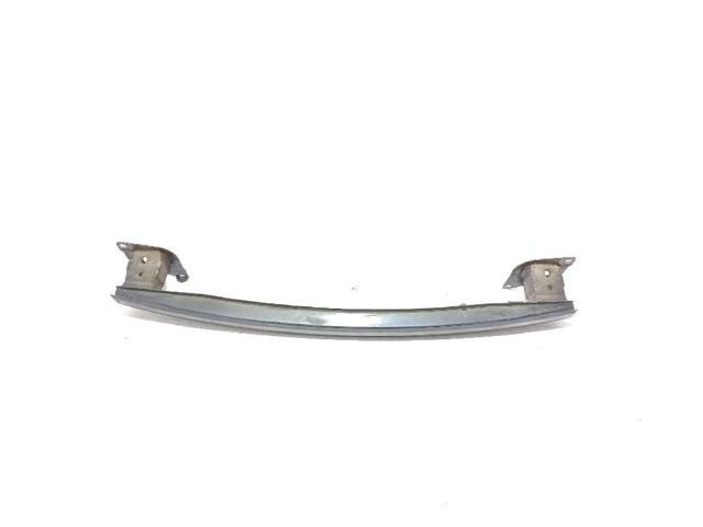 5JH807305 VAG Refuerzo parachoques trasero comprar Madrid