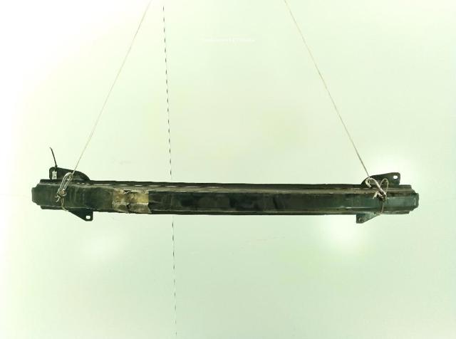 5JH807305 Refuerzo de parachoques trasero  disponible Utrera