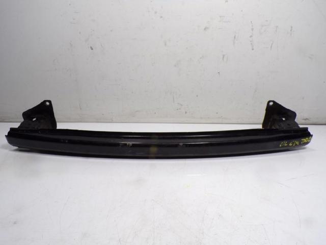 5JH807305 VAG Refuerzo parachoques trasero comprar Madrid
