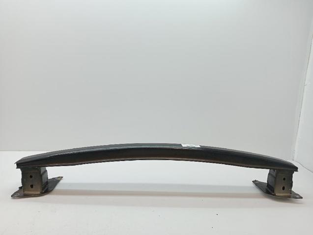 5JH807305 VAG