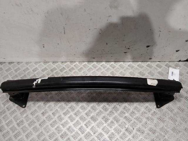 5JH807305 VAG