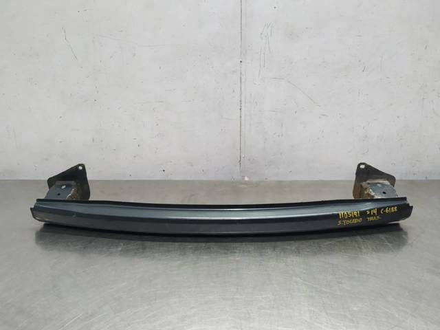 5JH807305 VAG Refuerzo parachoques trasero  en stock Gandía