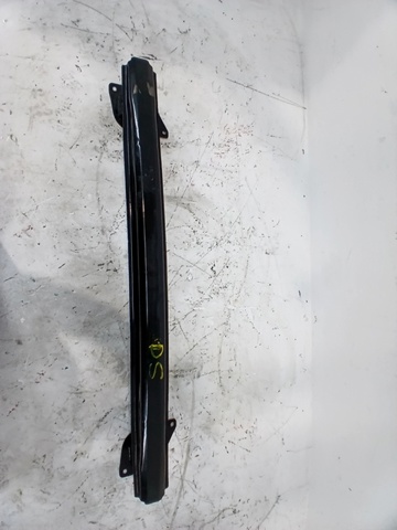 5JH807305 Refuerzo de parachoques trasero  comprar en Reus