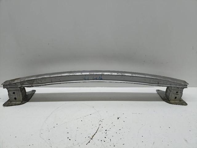 5JH807305 VAG