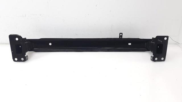 5JH807305 VAG Refuerzo parachoques trasero comprar Madrid