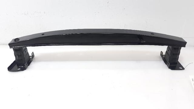 VAG 5JH807305 Refuerzo parachoques trasero comprar Barcelona