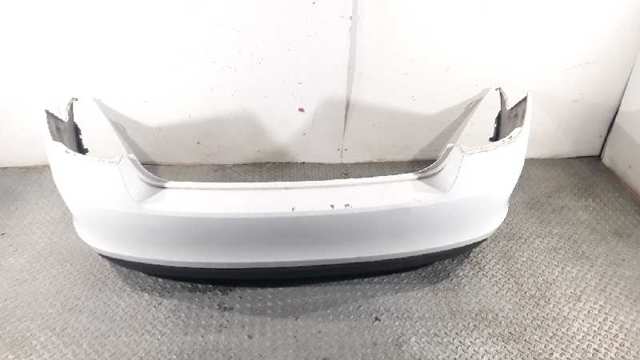 5JH807421 VAG