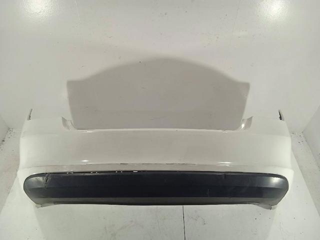 5JH807421 VAG