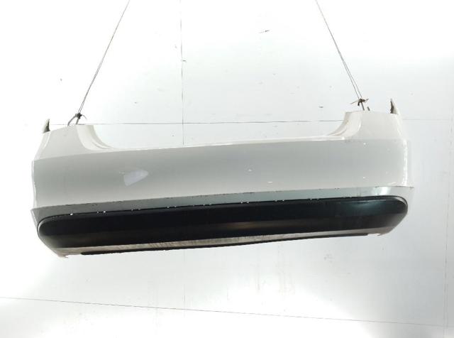 5JH807421B VAG
