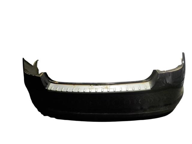 5JH807421B VAG