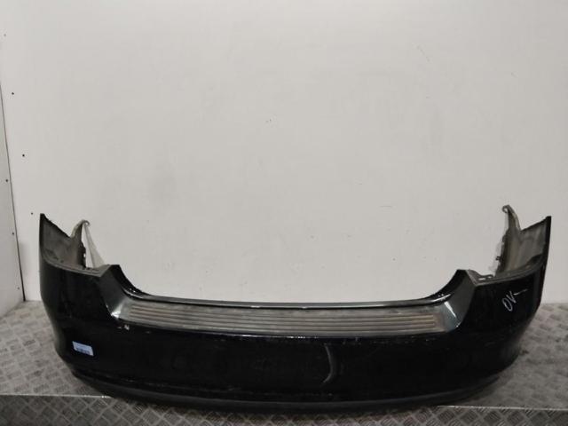 5JH807421B VAG