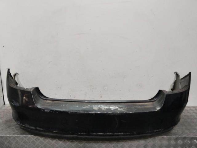 5JH807421B VAG