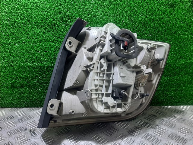 5JH945095 VAG/Skoda