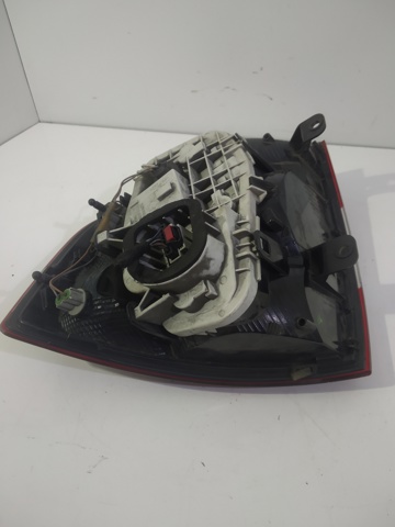 5JH945095 VAG/Skoda