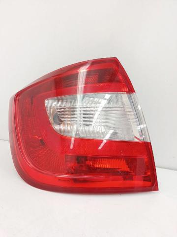 5JH945095 VAG