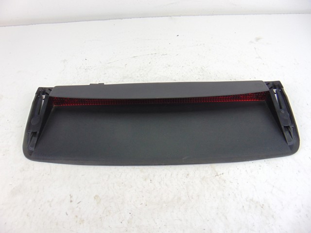 Luz de freno adicional Rapid  hatchback (2012-2022) original desde 46,46 €