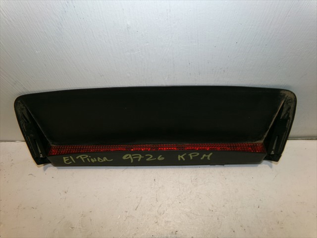 5JH945097B VAG