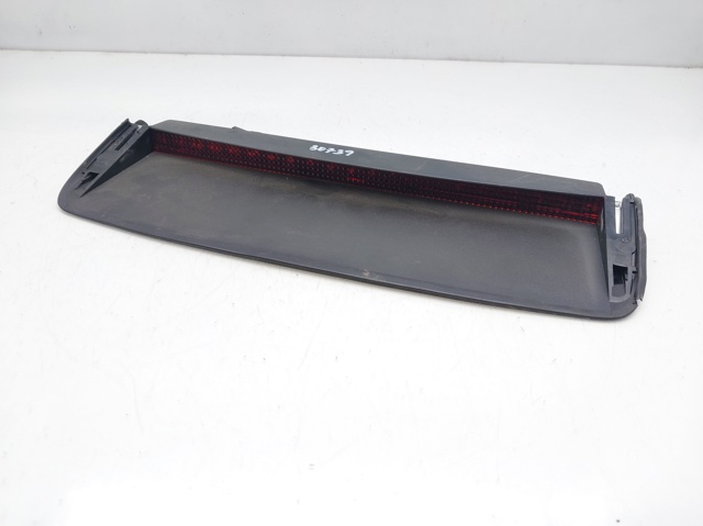 Luz de freno adicional Skoda Rapid  (NH3, NK3, NK6)