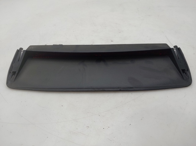 Lampara de luz de freno adicional  Skoda Rapid  desde 46,46 €