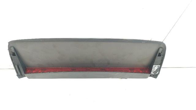 Comprar Luz de freno trasera adicional Skoda Rapid  NH3, NK3, NK6 a bajo precio