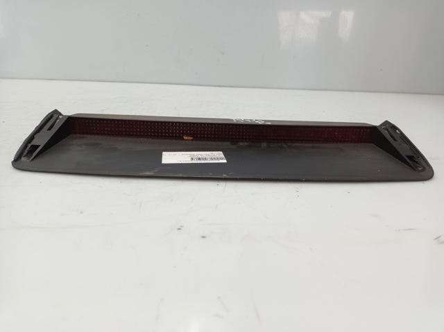 Luz de freno adicional para Skoda Rapid  (NH3, NK3, NK6)
