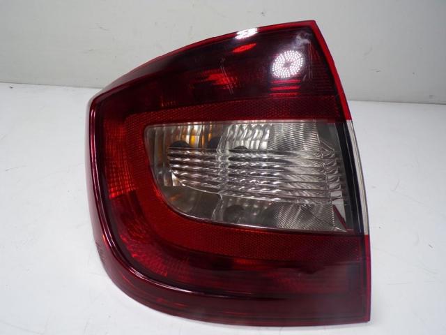 5JH945111A VAG