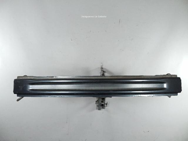 5JJ807305 VAG