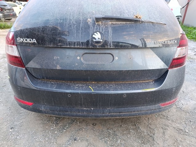 5JJ807421B VAG