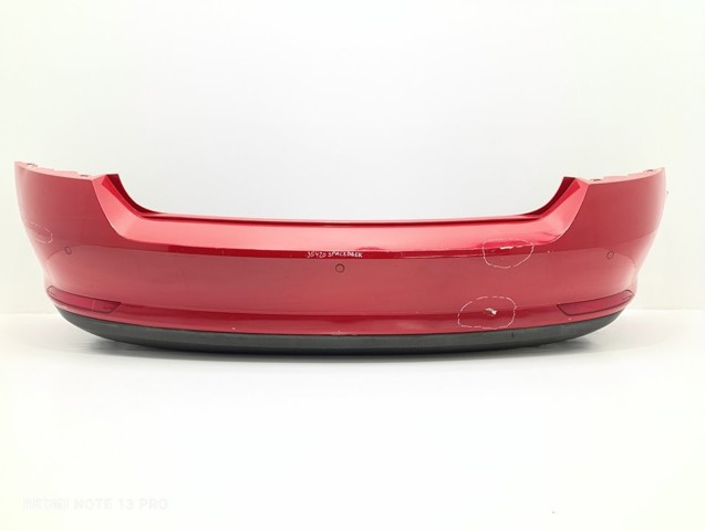 5JJ807421B VAG
