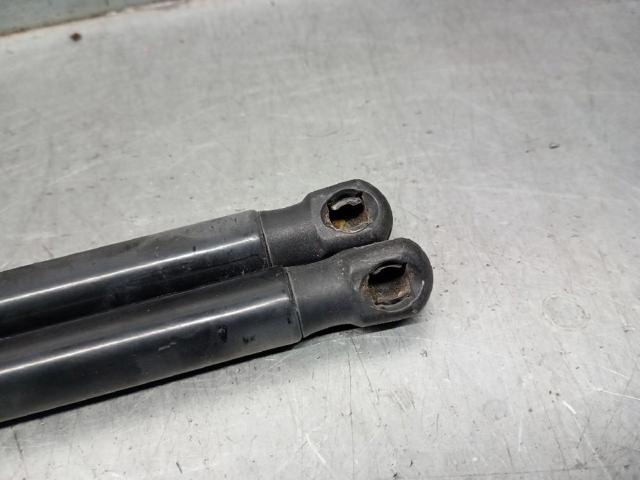 5JJ827550A VAG/Skoda