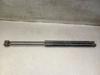 5JJ827550A VAG/Skoda