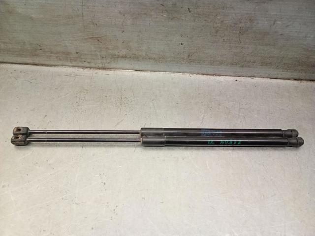 5JJ827550A VAG/Skoda